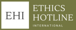 Ethics Hotline International